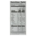 thumbnail image 2 of Nature's Path Organic Corn Flakes Cereal - Fruit Juice Sweetened - Case of 12 - 10.6 oz., 2 of 2