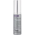 thumbnail image 4 of SkinMedica Complexe Rétinol 0.5, 1 oz., 4 of 4