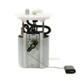 thumbnail image 2 of Fuel Pump Module Assembly, 2 of 6
