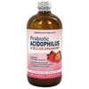 American Health American Health Probiotic Acidophilus, 16 oz