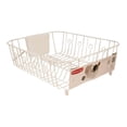 thumbnail image 1 of Escurre platos Rubbermaid Grande, 1 of 4