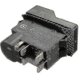 thumbnail image 4 of 2024,Electric Concrete Mixer On Switch Off Electromagnetic Switch Ck21b / 250v 5pin-eyzi, 4 of 5