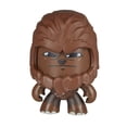 thumbnail image 3 of Star Wars Mighty Muggs #2 Chewbacca, 3 of 6