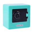 thumbnail image 1 of segolike Money Boxes/ Box, Money Savings, Money Boxes/ Money Boxes /Combination Lock Green, 1 of 8