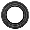 thumbnail image 3 of Llanta 205/55 R16 Continental ContiPremiumContact 2 91V, 3 of 4