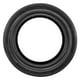 thumbnail image 3 of Llanta 205/55 R16 Continental ContiPremiumContact 2 91V, 3 of 4