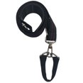 thumbnail image 3 of Cordless Impact Drill Wrench Shoulder Strap Harness Tool for Screwdriver Hammer, 3 of 10