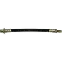 Dorman H621223 Brake Hydraulic Hose for Specific Volvo Models Fits select: 2008-2016 VOLVO XC70, 2007-2010 VOLVO S80