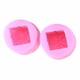 thumbnail image 1 of Molde de jabón, molde de silicona, moldes para velas hechos a mano, molde de silicona de ingeniería de precisión, 1 of 12
