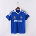 thumbnail image 1 of Maillot Classique de Football Domicile Chelsea 2008-09, 1 of 2