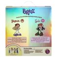 thumbnail image 2 of Bratz Original Fashion Dolls 2-Pack Yasmin & Jade, 2 of 5