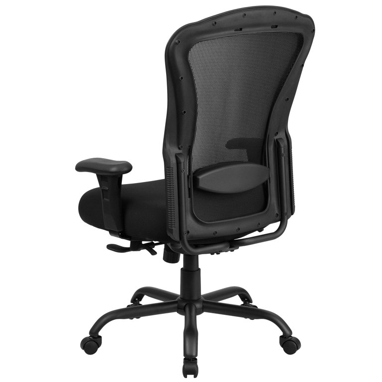 Free Shipping! Flash Furniture HERCULES Series 24/7 Intensive Use