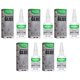 thumbnail image 1 of Mighty Pegamento Instantáneo 5uds Jue-Fish 250g, 1 of 9