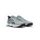 thumbnail image 3 of Tenis Reebok Nfx Training Hombre gris 25, 3 of 5