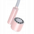thumbnail image 5 of Ventilateur Circulateur Mini Personnel Sans Pales avec 3_Perfect Gift, 5 of 5