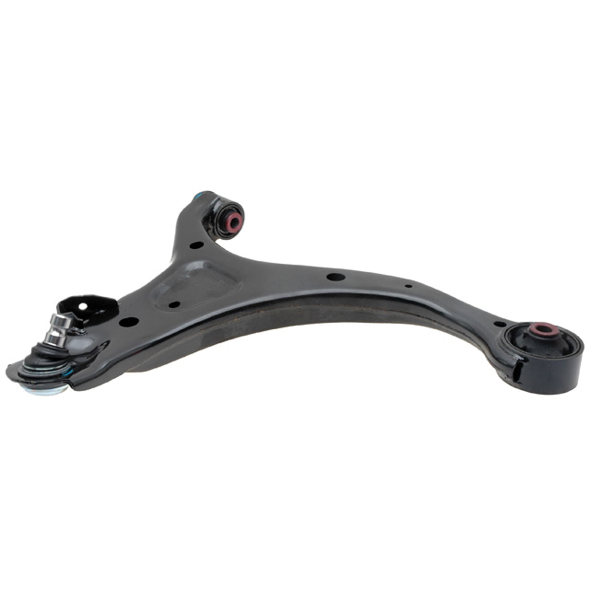 MOOG RK622919 Control Arm and Ball Joint Assembly 