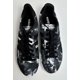 thumbnail image 2 of Men Ad-id-as Daily 3.0 Skateboard Lifestyle Canvas Shoes Sneaker Black/Grey GY2251, 2 of 6