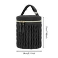 thumbnail image 2 of Multifunctional Insulated Thermal Bottle Tote Portable Travel For Breastmilk Storage And Daycare Outdoor Use, 2 of 6