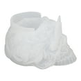 thumbnail image 4 of Craft Mold,Silicone Mold Unique Skull Resin Mold Epoxy Resin Molds Professional Grade, 4 of 8