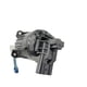 thumbnail image 3 of Sidaley Actuador de válvula solenoide, resistente al desgaste, tolerancia a temperaturas más altas, no es fácil de dañar, reemplazo del Vehículos, repuestos y accesorios Mis Sidaley VI002495-00B, 3 of 6