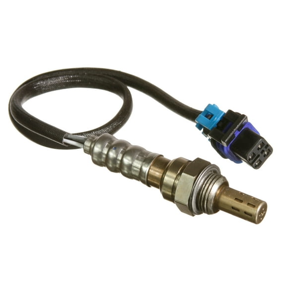 Maxfavor O2 Oxygen Sensor for 1998-2002 Chevrolet Camaro 5.7L, Cadillac Deville Upstream Downstream