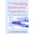 thumbnail image 3 of L'évolution de l'Expérience Adolescente, Tendances Sociétales et Transition vers l'Âge Adulte, 3 of 4