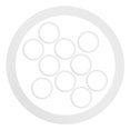 thumbnail image 1 of FUTUREORYY 20Ud Sellos De Silicona Flexibles Para De Vidrio Uso Doméstico, 1 of 8
