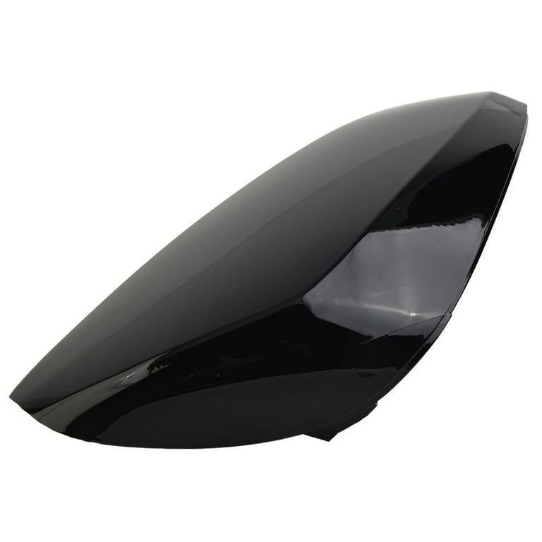 Right Side View Mirror Cover for Hyundai Elantra 2011-16  