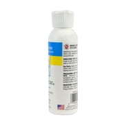 Miracle Care Eye Clear for Dogs and Cats, 4 fl oz Bottle