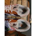 thumbnail image 4 of New Balance Burgundy Pink Haze Sneakers Tennis Shoes CT302MA Men's Size 11, 4 of 6