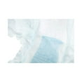 thumbnail image 2 of Total Dry Adult Incontinence Brief XL Heavy Absorbency Overnight, SP92510, Ultra Absorbent, 12 Ct, 2 of 4