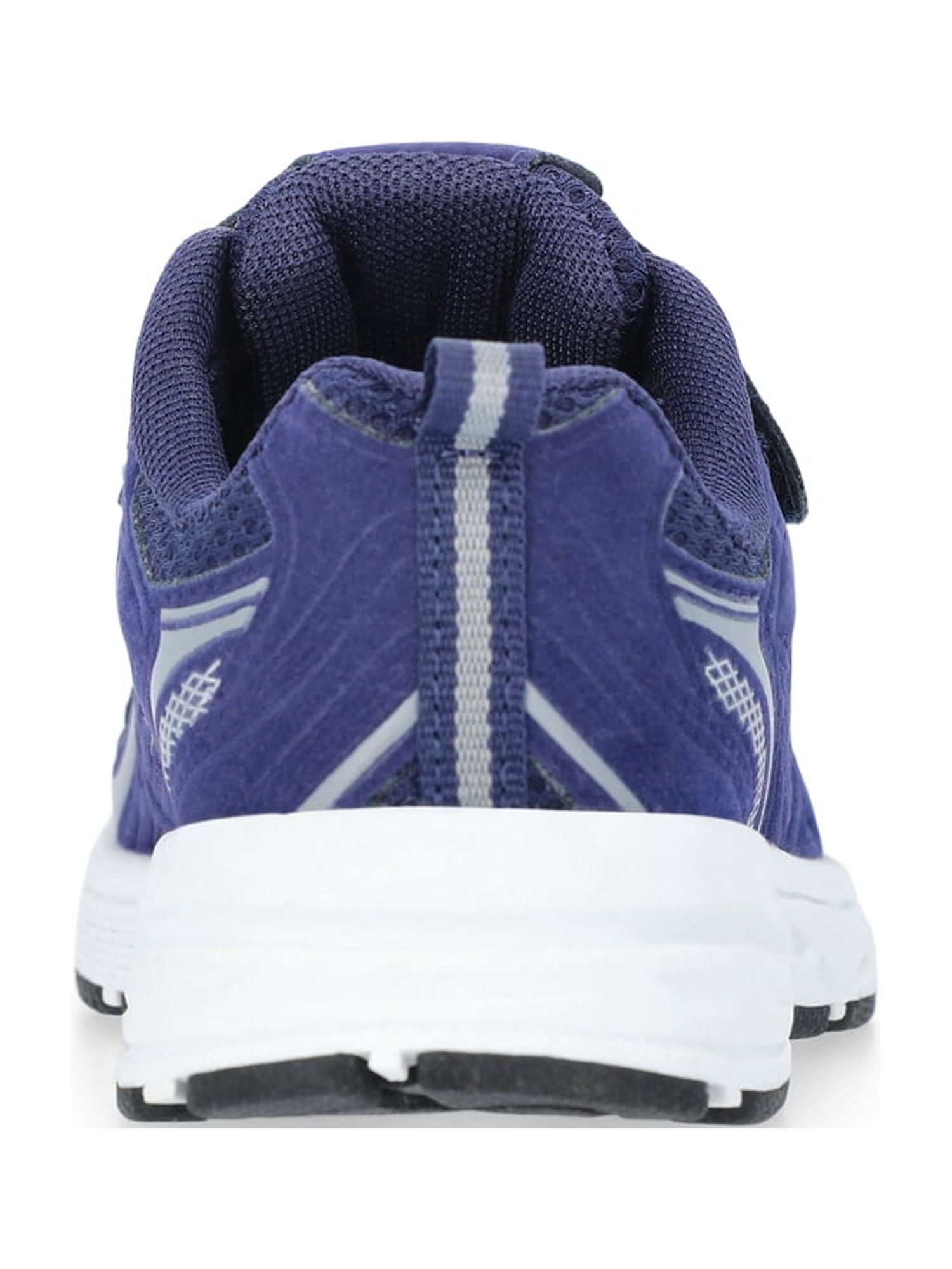 Avia Toddler Unisex 5000 Chunky Trainer Sneakers
