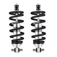 thumbnail image 4 of Aldan American Shocks 300134 Fits select: 1966-1982 CHEVROLET CORVETTE, 1966-1970 CHEVROLET IMPALA, 4 of 5