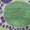 Purple, variant on Addison Rugs Mayfield Premium Machine Washable Transitional Geometric Teal Rectangle Rug, 10' x 14'