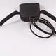 thumbnail image 2 of Lawnmowers Parts 589818808 Control Cable for Husqvarna HU700H HU700L HU725AWD HU725BBC HU800AWD for, 2 of 5