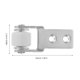 thumbnail image 2 of IDEANATEGRATE 4Ud Deslizantes Para Puertas De Muebles En Nylon Protección Para De Madera, 2 of 6