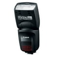 Canon Speedlite 470EXAI HotShoe Flash with AI Bounce Function