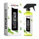 thumbnail image 1 of Legendary Diamond-Shine Glass Cleaner Universal Restore Clear Glass Cleaner for Auto Vehicle Glass Clean, 1 of 5