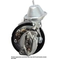 thumbnail image 2 of A1 CARDONE - DISTRIBUTOR Fits select: 1967-1974 CHEVROLET CAMARO, 1969-1974 CHEVROLET C10, 2 of 7