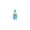 A002- White, variant on Liquid Paper Correction Fluid Refill, 10Ml White Out Fluid Correction Liquid, Correction Pen Refill for Writing Fixes, Quick Dry Liquid Correction for Paper Surfaces, Compact 2