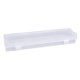 thumbnail image 4 of CRAFTHROU Organizador Transparente Para Herramientas Pequeñas Y Piezas Con Caja Duradera De Plástico, 4 of 8