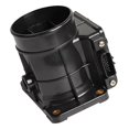thumbnail image 4 of For Mitsubishi Galant Air Flow Meter Sensor Md336481 E5T08271, 4 of 5