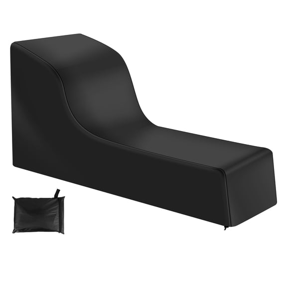 Oxford Cloth Rowing Machine Cover Foldable Waterproof Rower Protective Cover With Bottom Drawstring for Indoor Outdoor