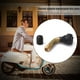 thumbnail image 2 of Vástago de válvula de neumático para motocicleta vástago de neumático de Ehuebsd vacío de cobre de 90 grados vástagos de ángulo recto de 90 grados para motocicleta Scooter, 2 of 6
