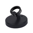 thumbnail image 2 of Intelligent Rings Magnetic Quick Charging Power Station For R02/R06/R11M, 2 of 6