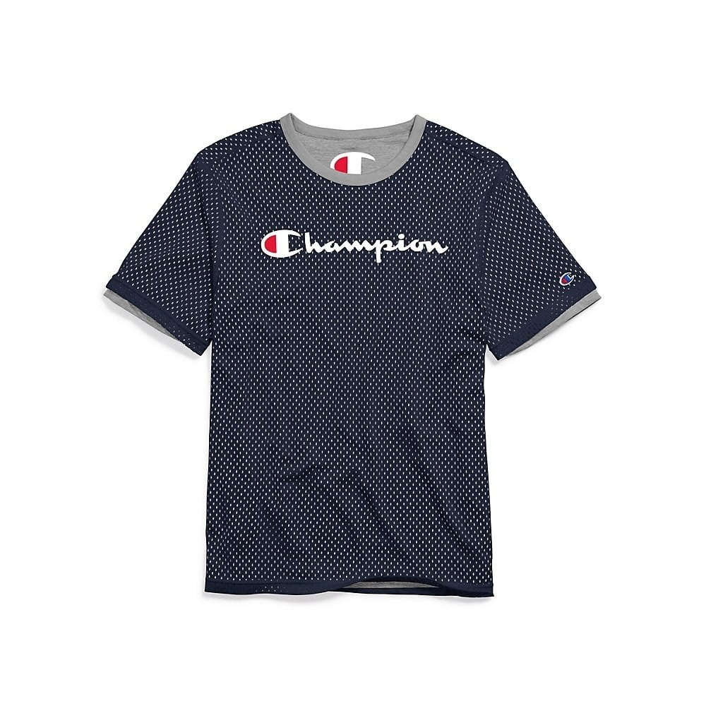 champion sweat shorts boys