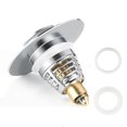 thumbnail image 1 of (a total of 2 silicone rings, customers can match according to their own needs, applicable.-OEIN, 1 of 1