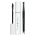 thumbnail image 3 of COVERGIRL Katy Kat Value Pack, 3 of 3