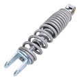 thumbnail image 4 of Motorcycle Rear Air Shock Absorbers, Enhanced Stability Anti Impact Improved Handling 200mm Motorcycle Rear Suspension Shock Damper  for PW50 PW 50 PIT Bike, 4 of 7