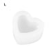 thumbnail image 4 of Molde de resina Bearachild 1 L silicona blanco, 4 of 6